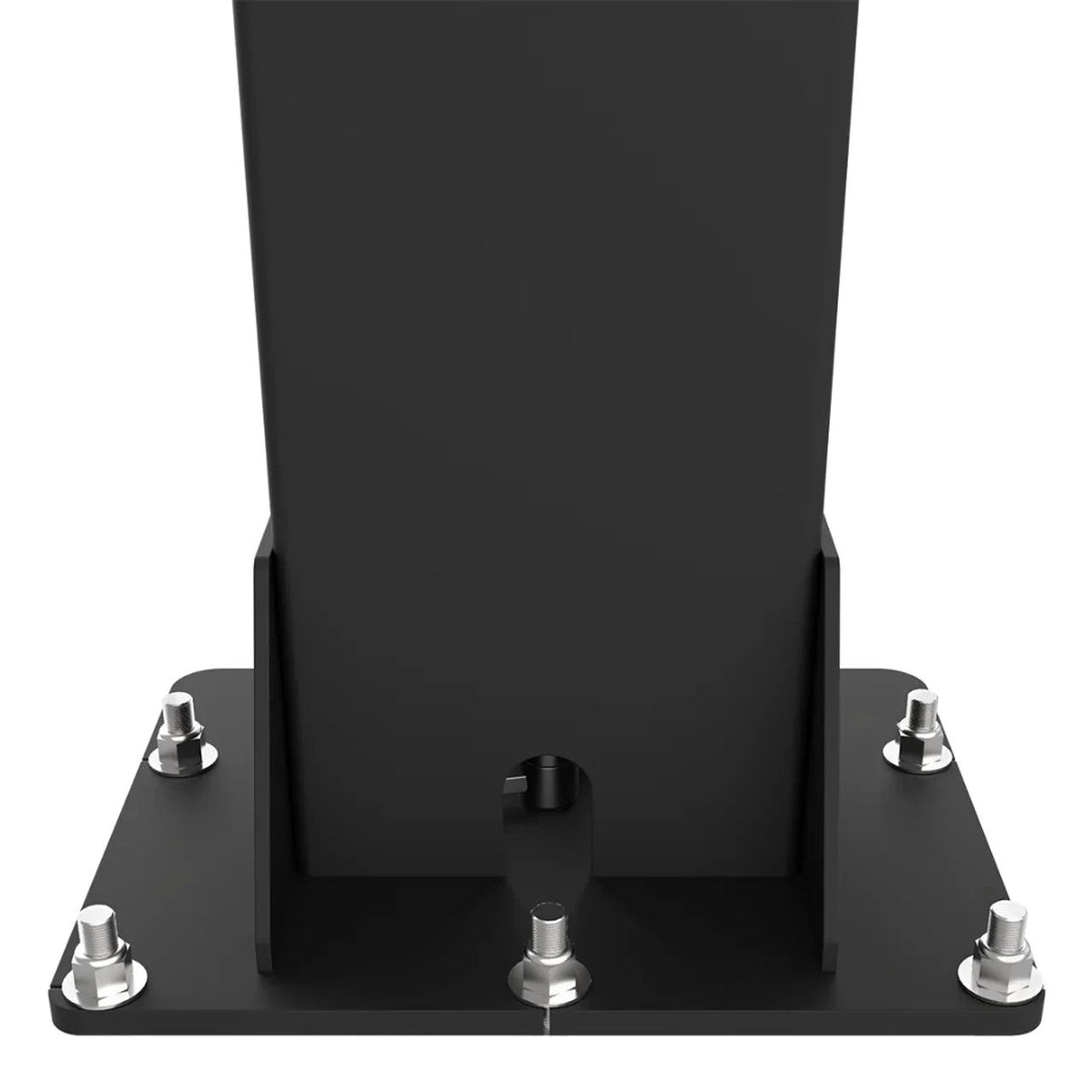 Bendpak GrandPrix GP-9LC 9000 Lb. Capacity 2 Post Lifts