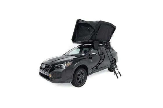 Odyssey V2 Standard Hard Shell Rooftop Tents