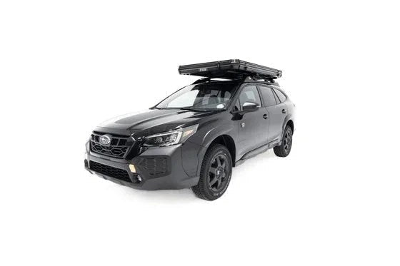Odyssey V2 Standard Hard Shell Rooftop Tents