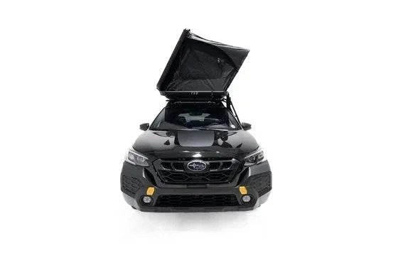 Odyssey V2 Standard Hard Shell Rooftop Tents