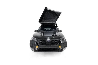 Odyssey V2 Standard Hard Shell Rooftop Tents