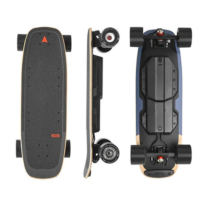 MEEPO MINI 5 – 2025