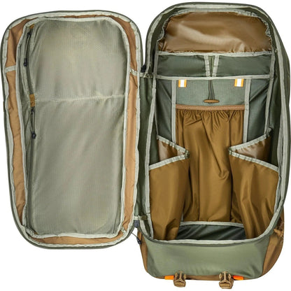 Mystery Ranch Beartooth 85 Backpacks