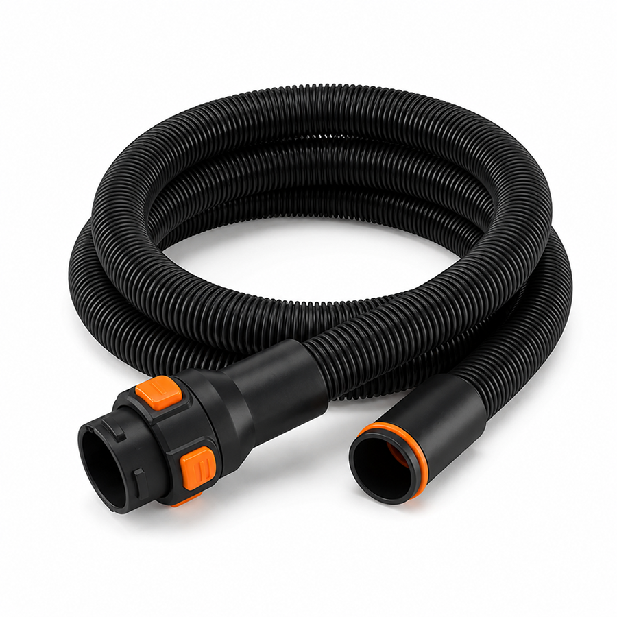 Nana Hardware HydroClean 18V Wet/Dry Vacuum