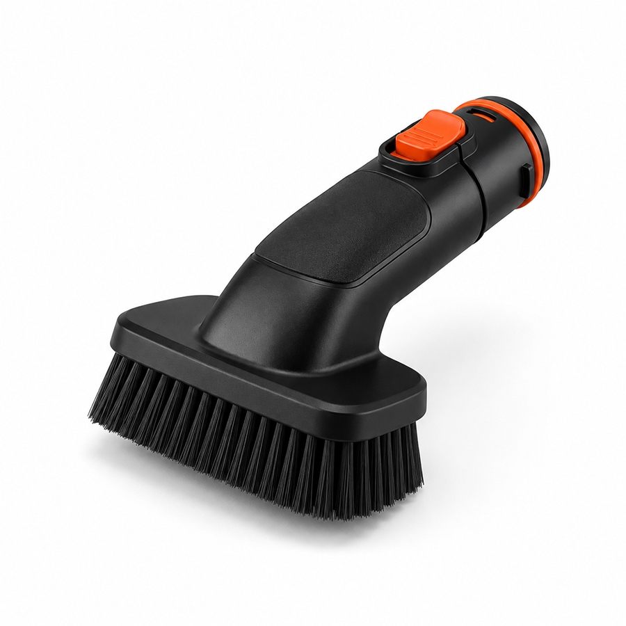 Nana Hardware HydroClean 18V Wet/Dry Vacuum