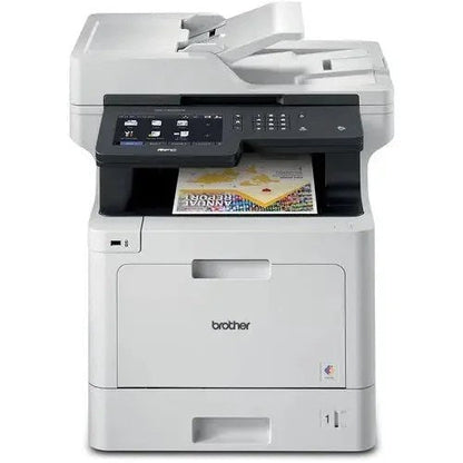 Brother MFC-L8905CDW Wireless Color Laser Printers