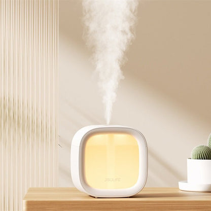 portable-cube-humidifier-bedroom-white