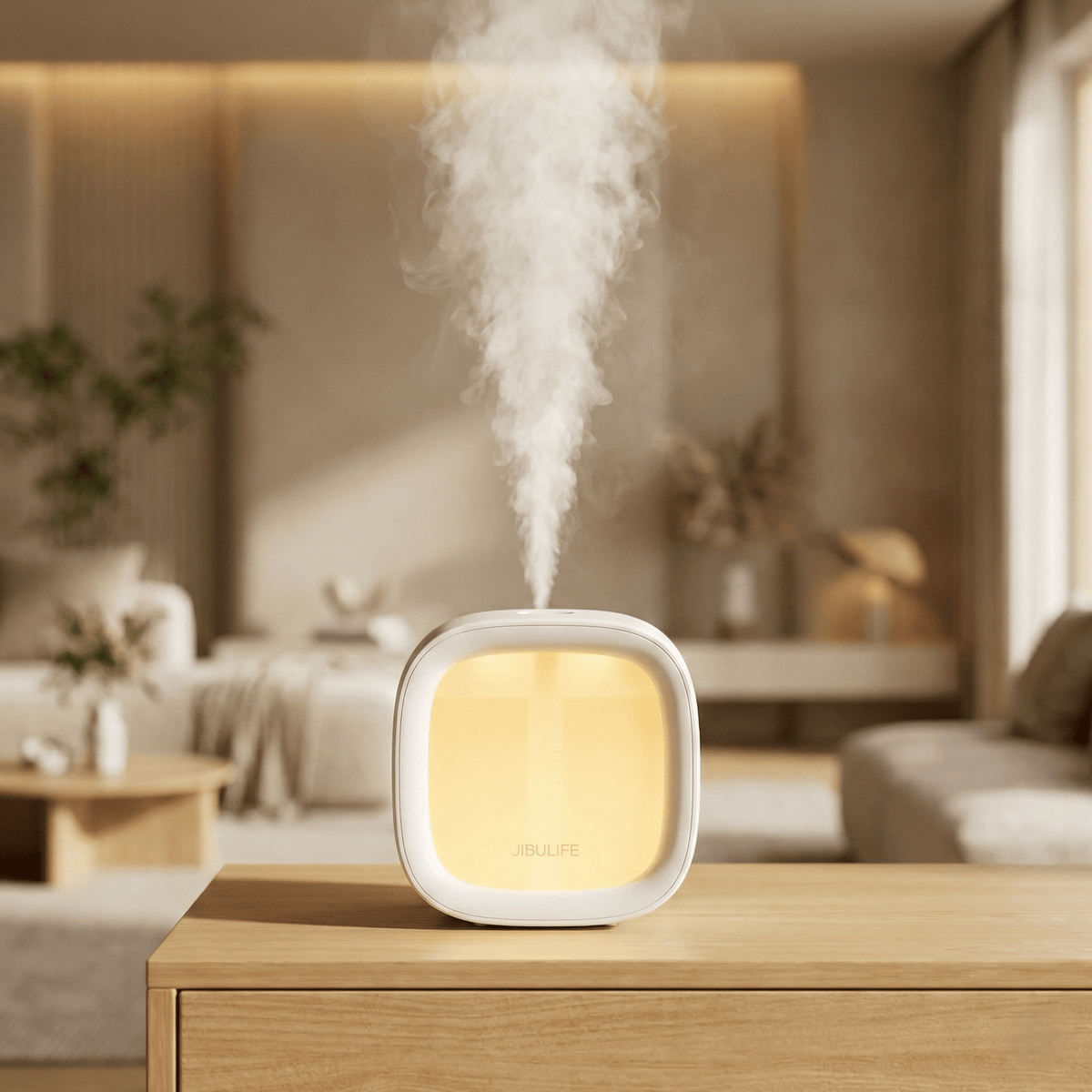 portable-usb-cube-air-humidifier