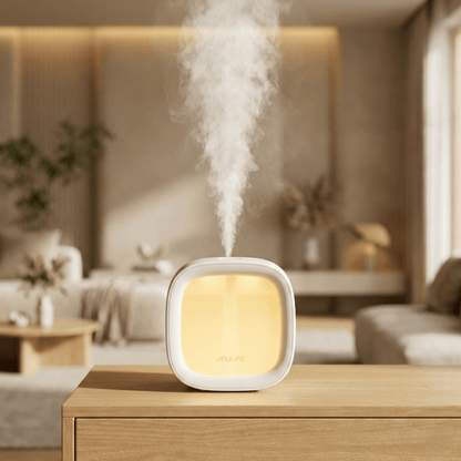 portable-usb-cube-air-humidifier