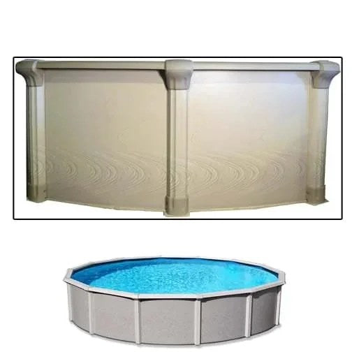 Quest Above Swimming Pools