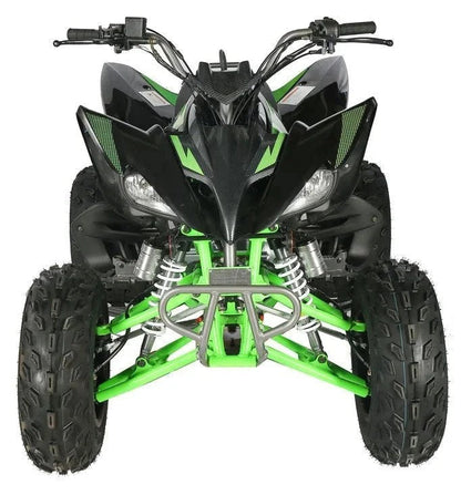 Regency PRO Ultra Sports 250cc ATV