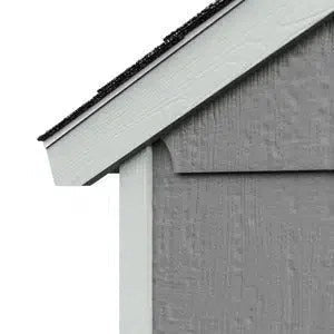 Handy Home Rookwood Storage Shed – Multiple sizes