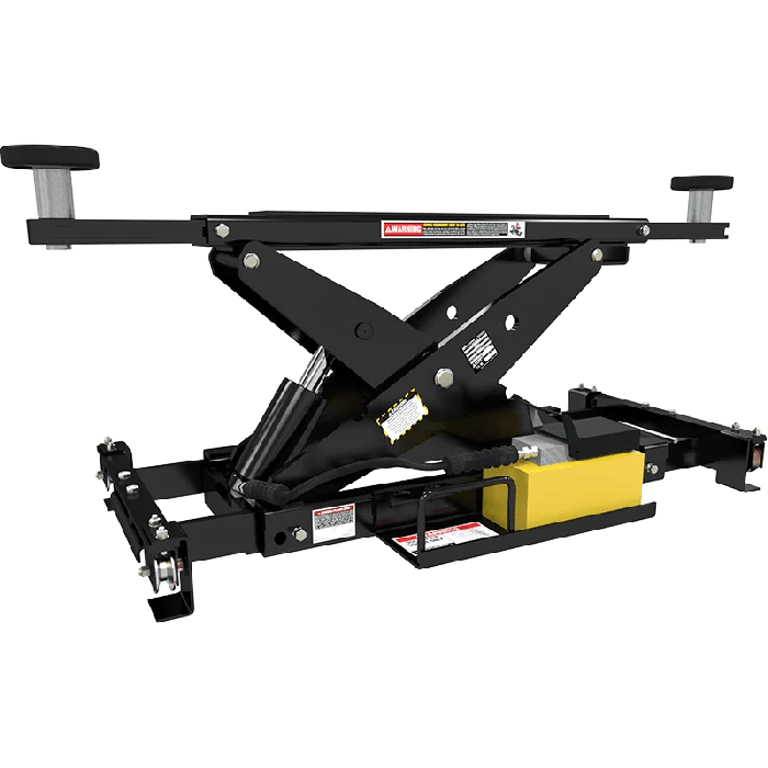 BendPak Lift 7,000 lbs, RJ7W