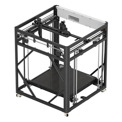 Tronxy Veho 600 Pro 3D Printers