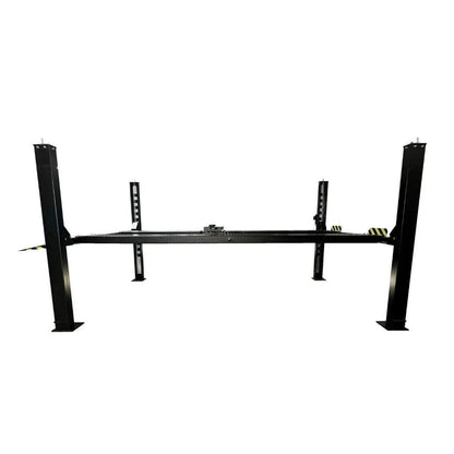 Tuxedo FP9K-DX-XLT 9,000 Lb Four Post Lift