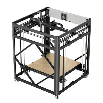 VEHO-600 Pro V2 3D Printers