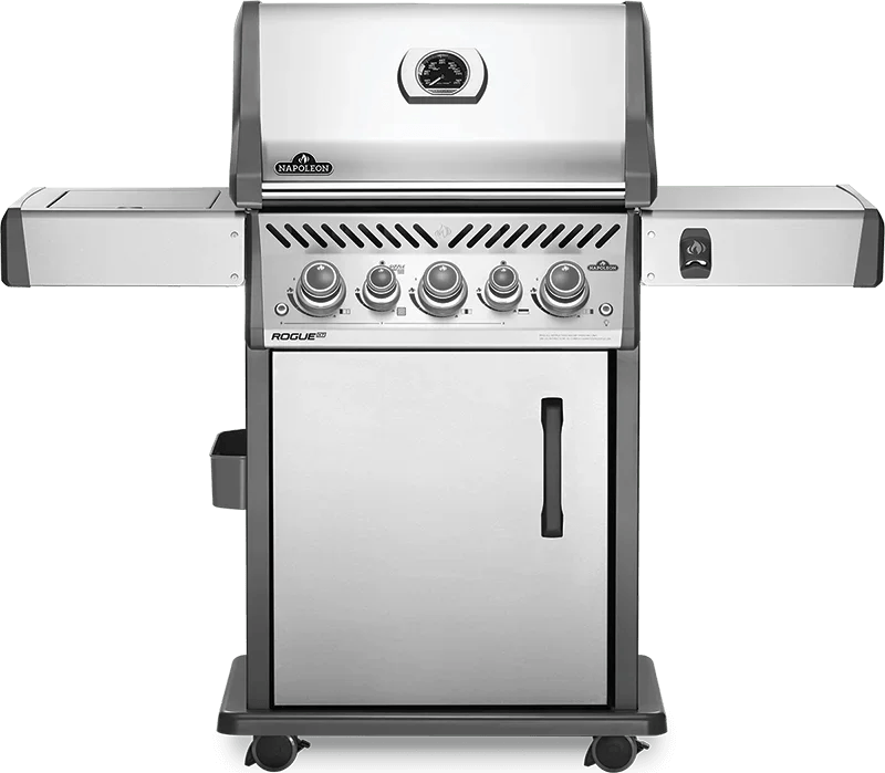 Napoleon Rogue SE 425 Gas Grills