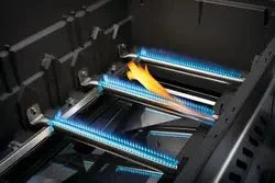 Napoleon Rogue SE 425 Gas Grills
