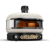 Gozney Dome Outdoor Multi-Fuel Pizza Oven