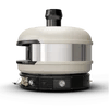 Gozney Dome Outdoor Multi-Fuel Pizza Oven